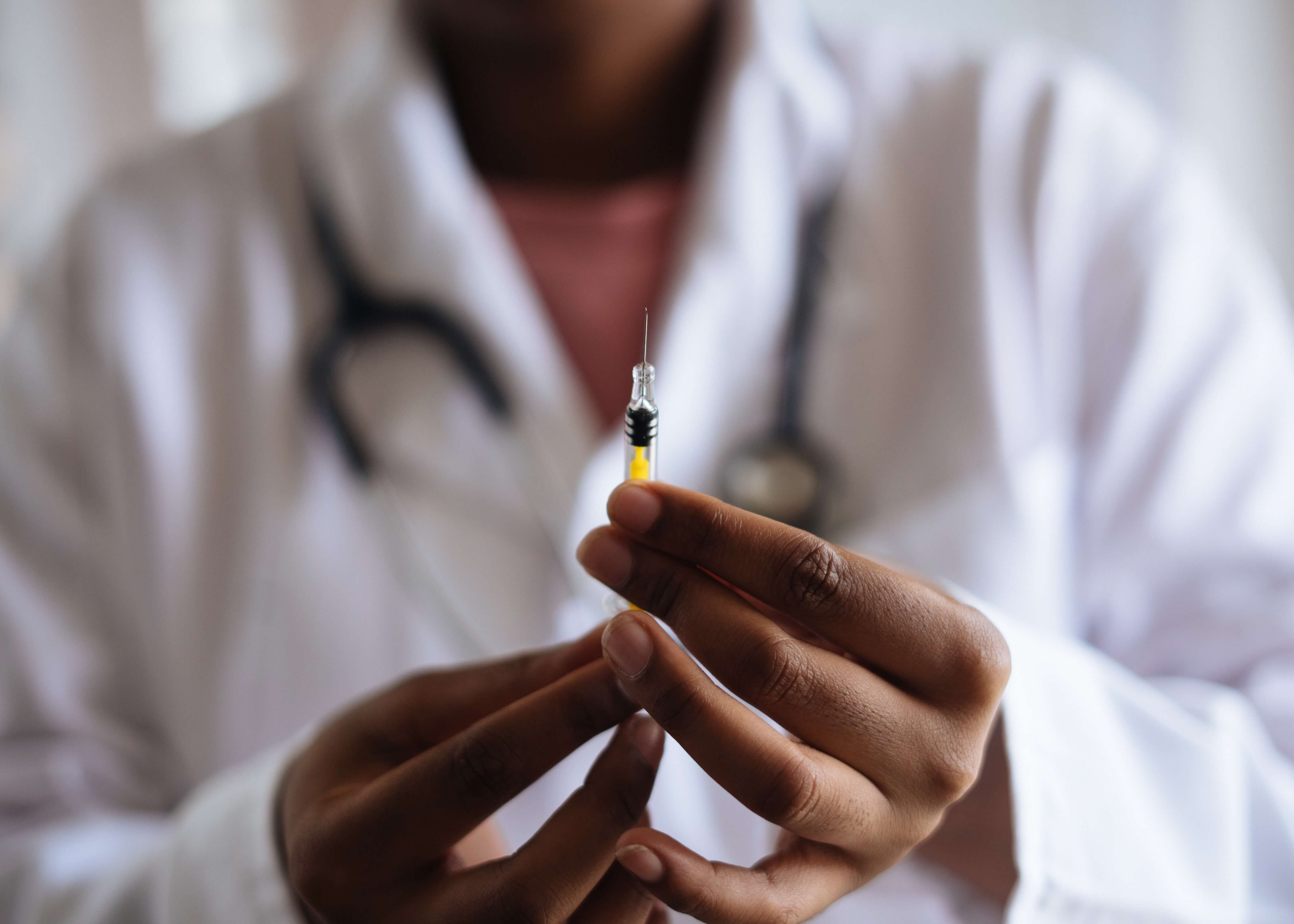 Viruela del mono: cómo será la vacunación en Colombia vacuna_viruela_mono_colombia
